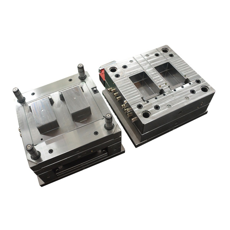 Injection Tooling Buy injection tooling Product on ZhongShan YuXuan