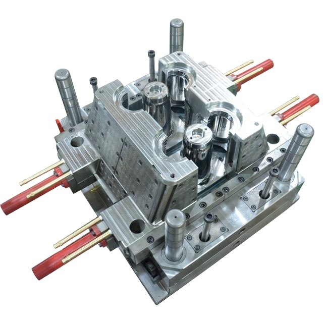 Injection Tooling Buy injection tooling Product on ZhongShan YuXuan